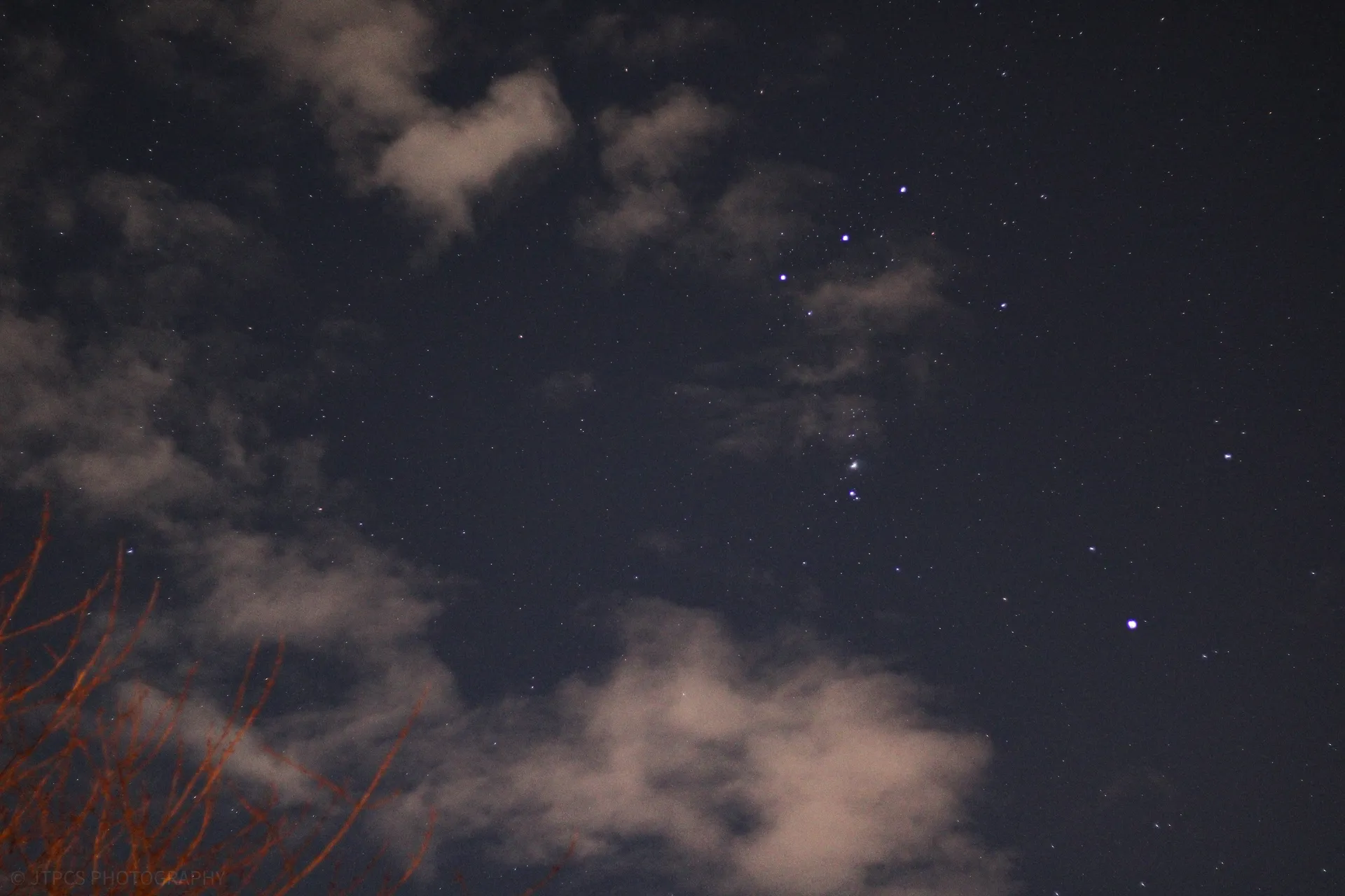 u34617482 OnlyFans header