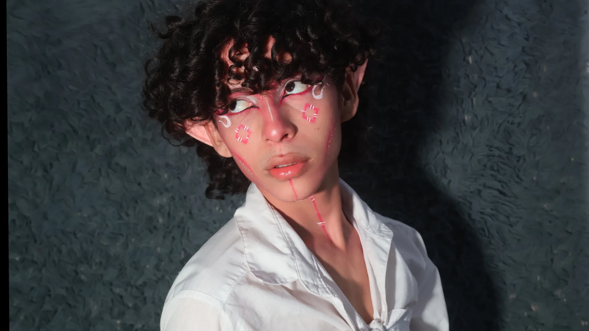 u346742120 OnlyFans header