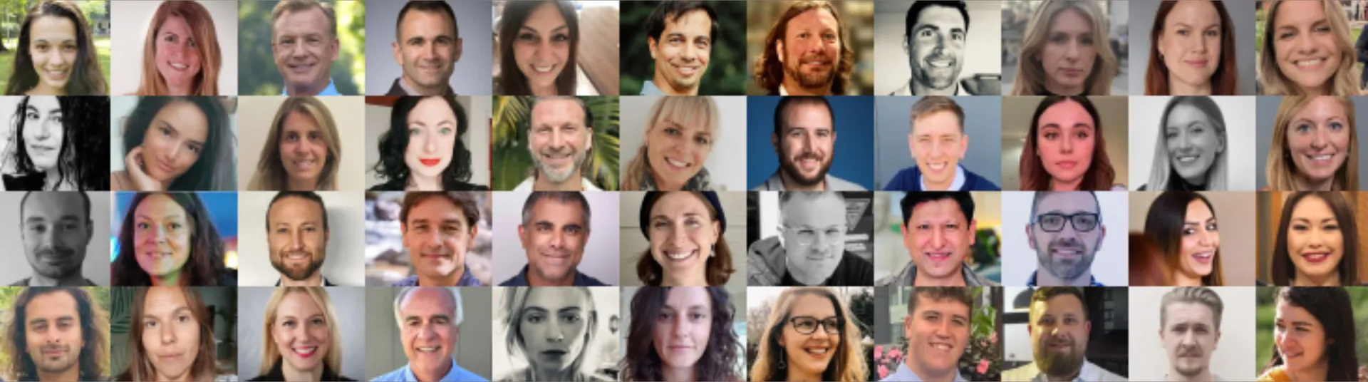 u347809606 OnlyFans header