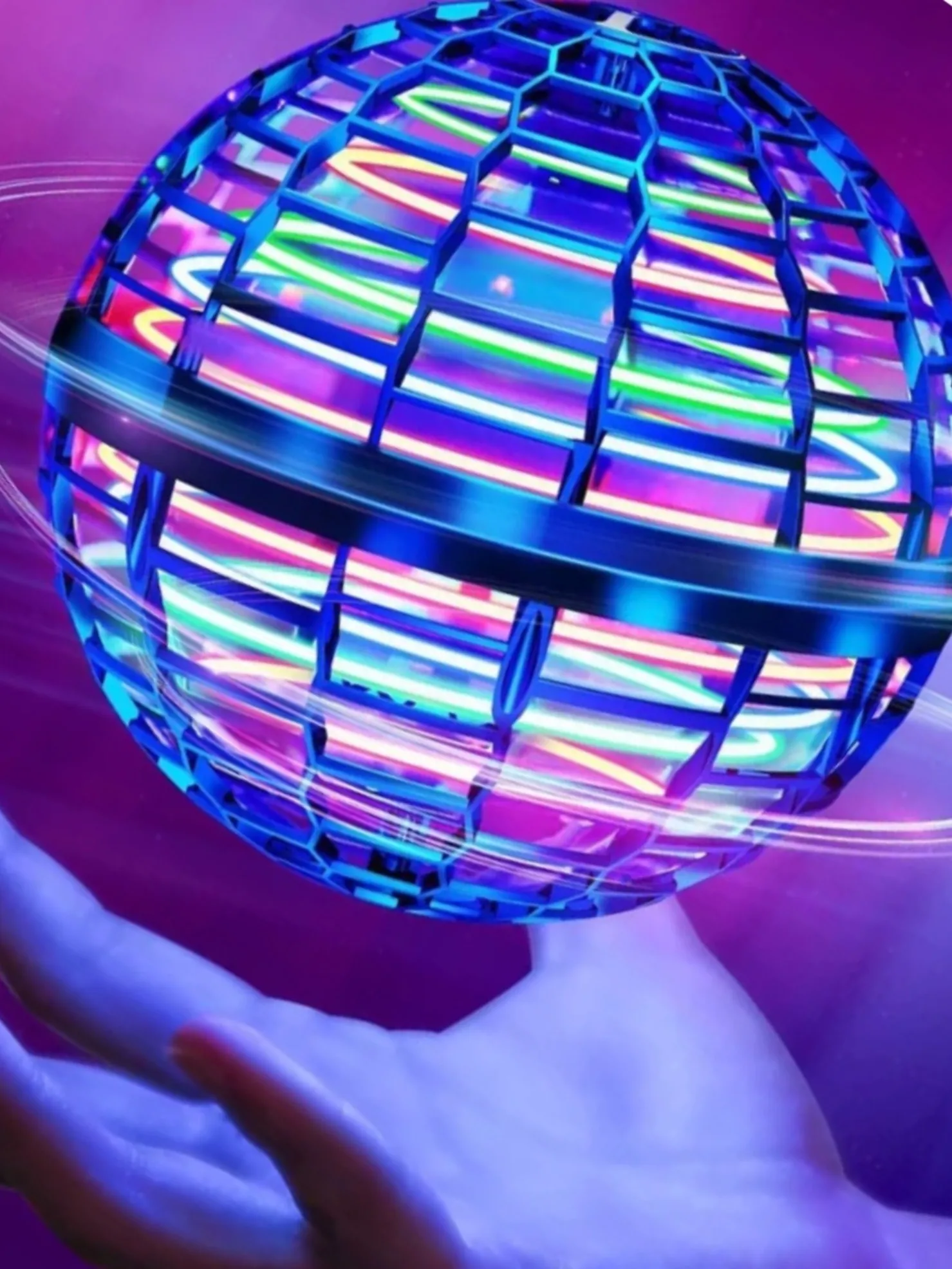 u348009984 OnlyFans header