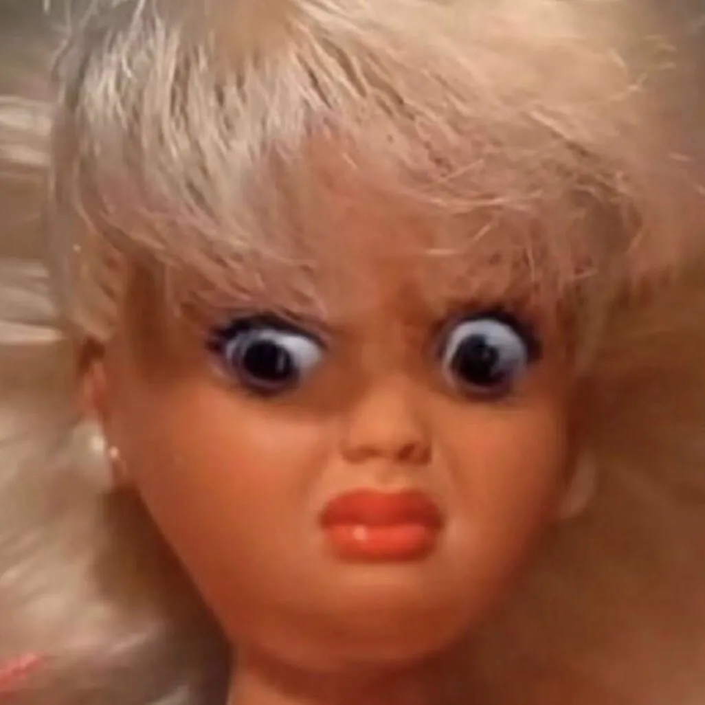 u34939728 OnlyFans header