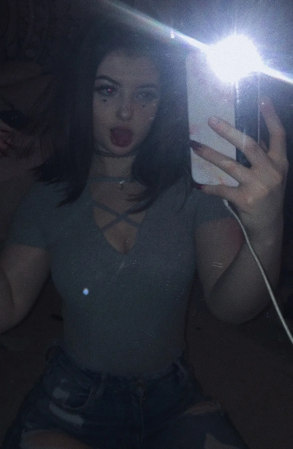 u350232977 OnlyFans header