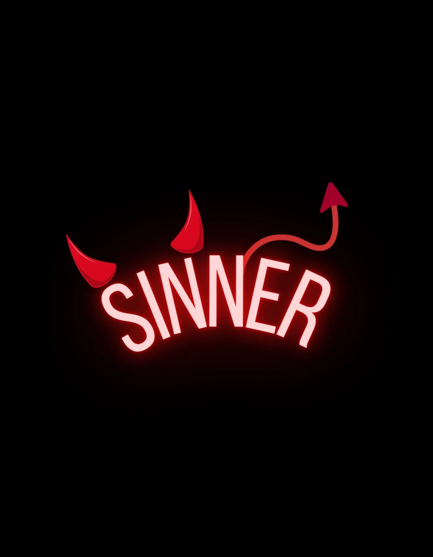 u351989273 OnlyFans header