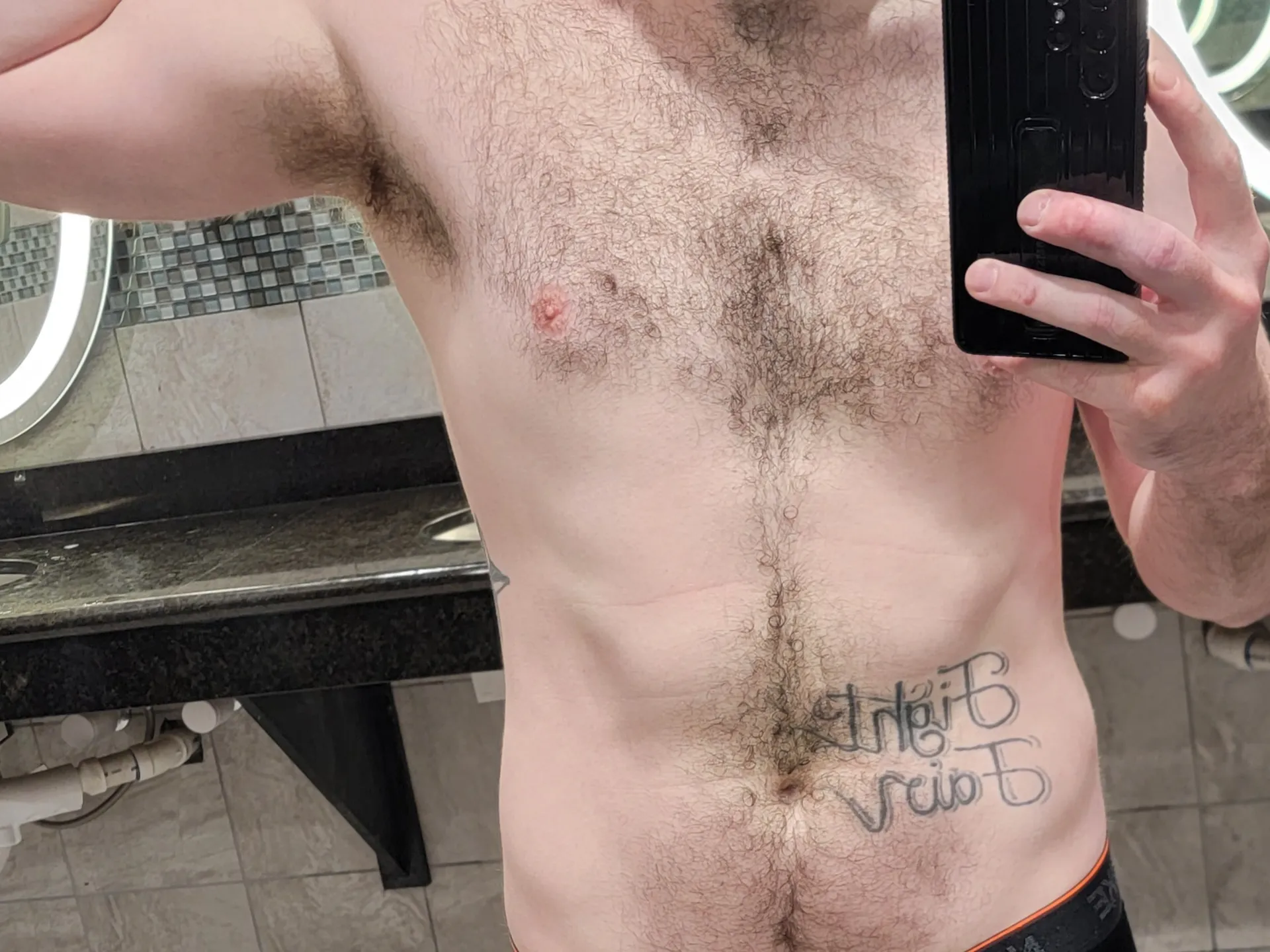 u35248581 OnlyFans header