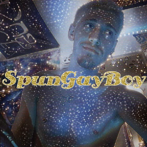 u35287901 OnlyFans header