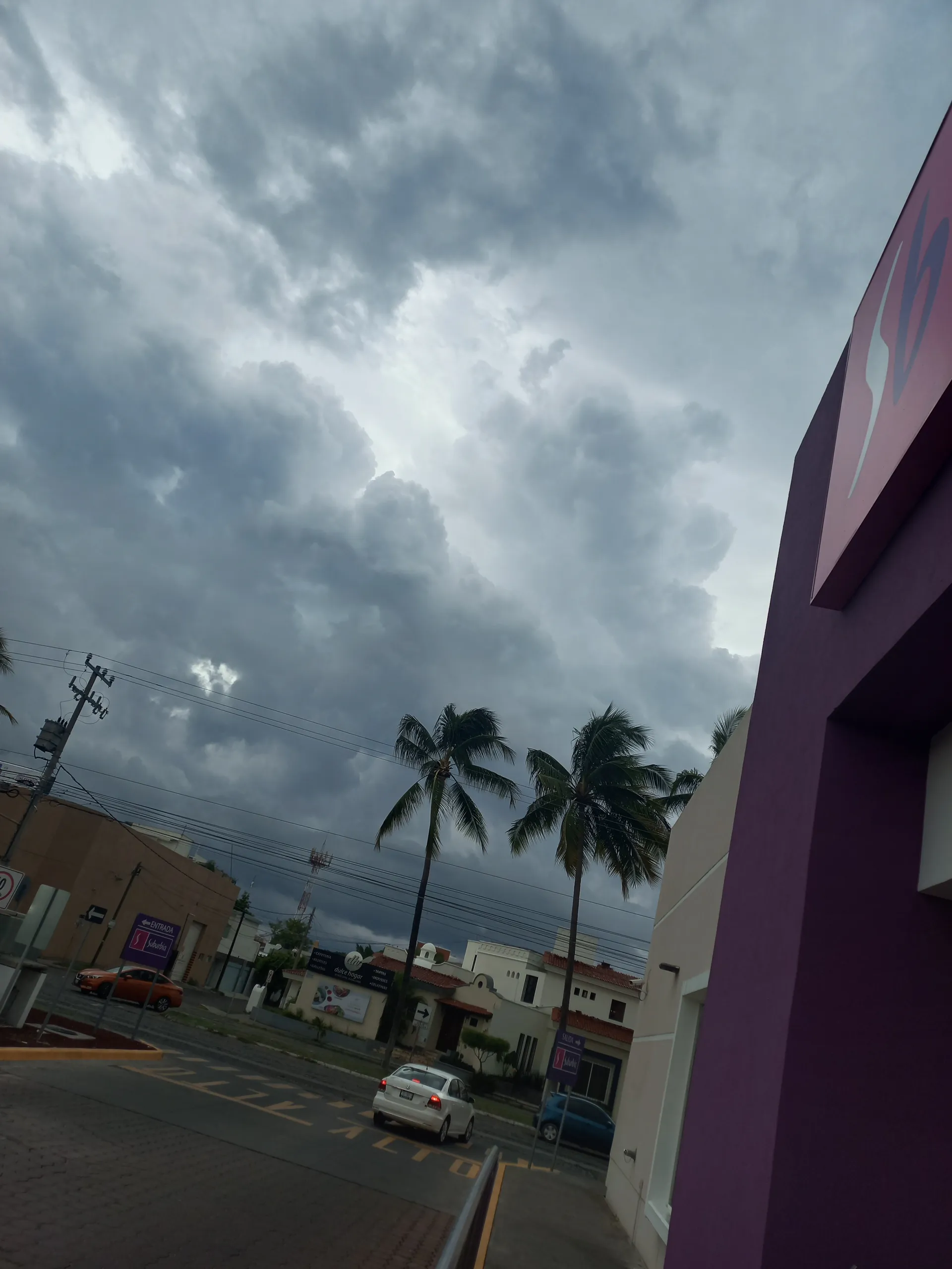 u353703852 OnlyFans header