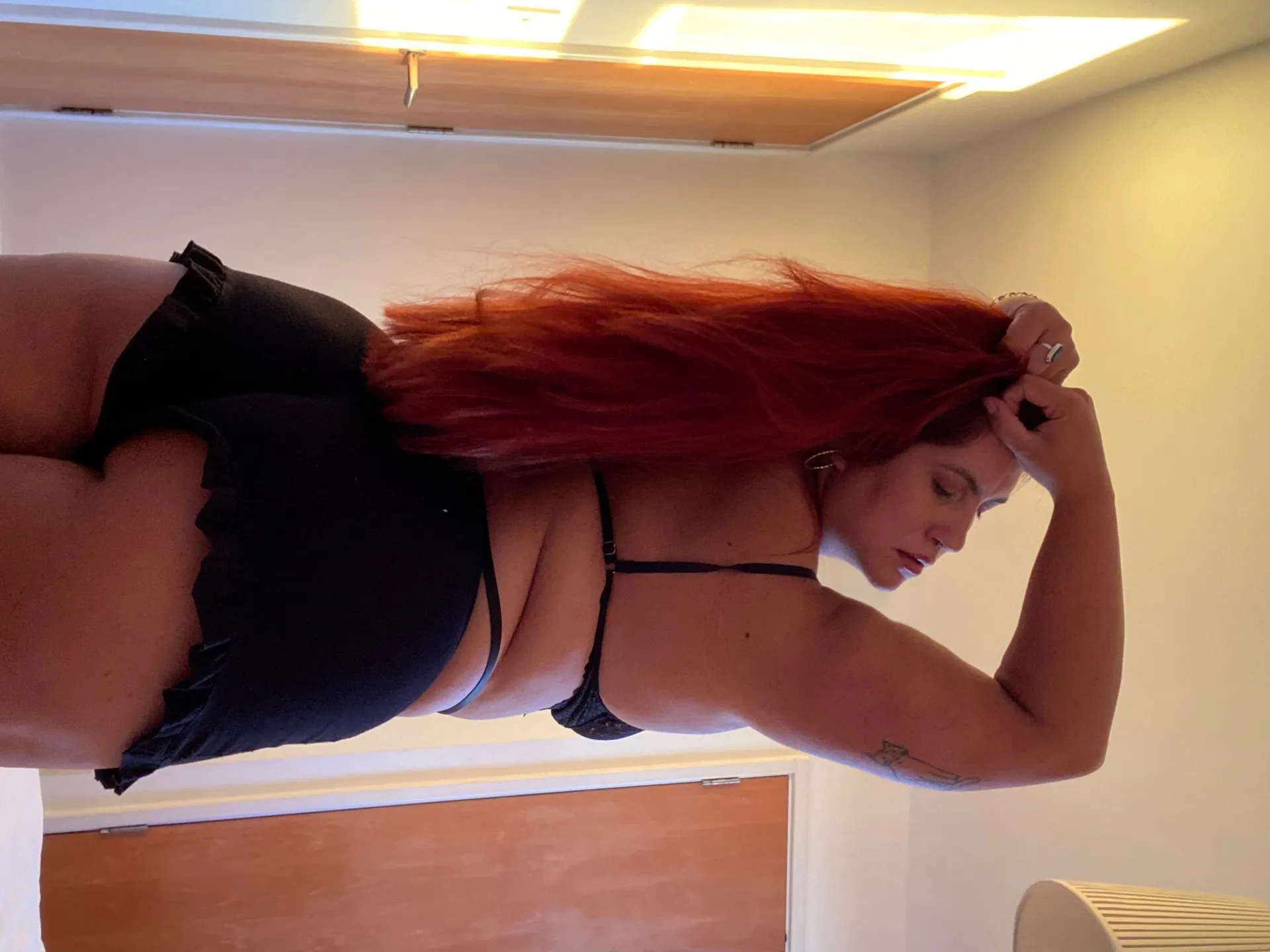 u354289873 OnlyFans header