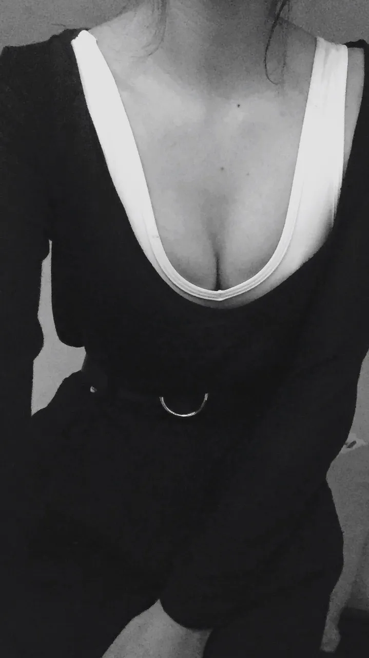 u354801628 OnlyFans header