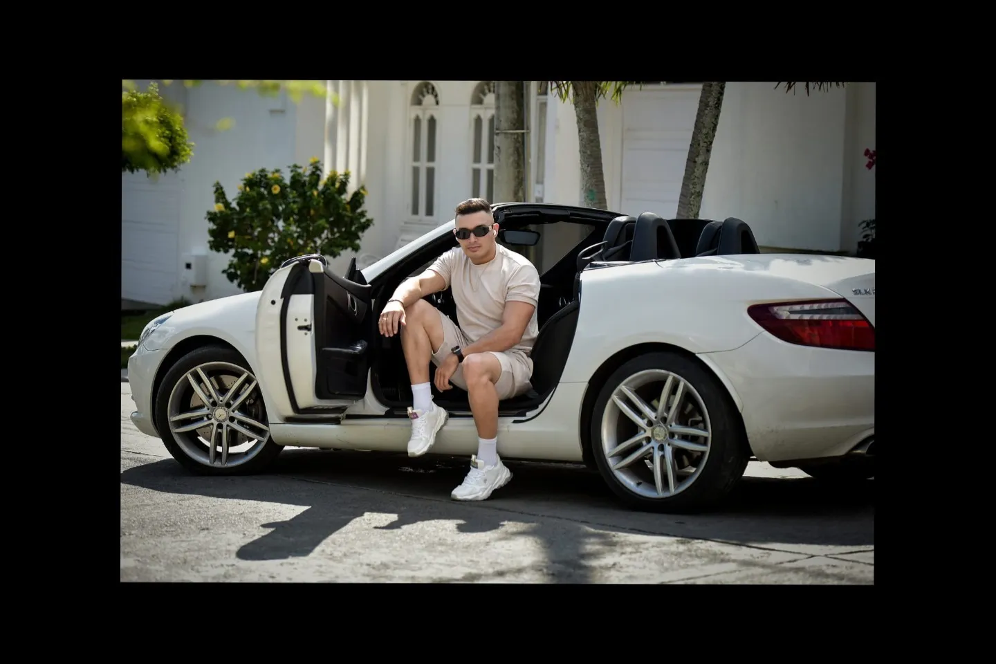 u355002455 OnlyFans header