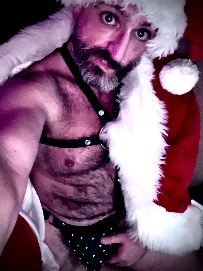 u355419436 OnlyFans header