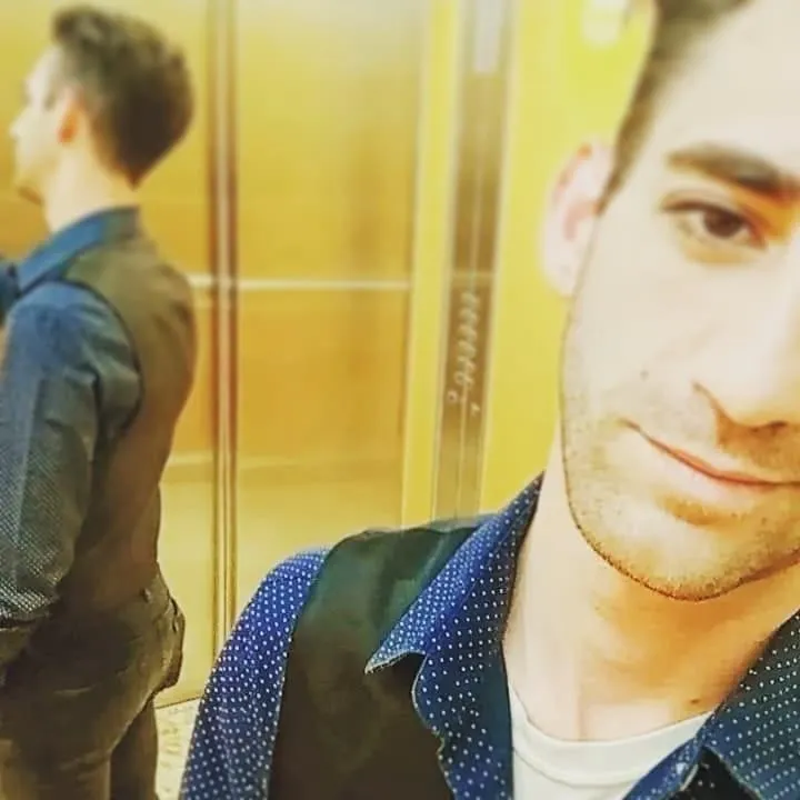 u355577388 OnlyFans header