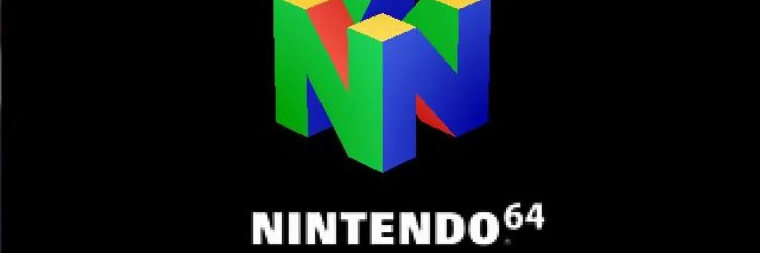 u35583049 OnlyFans header