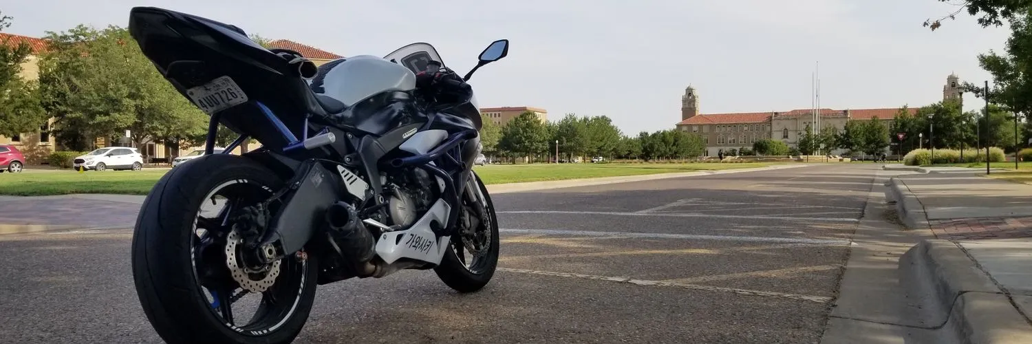 u35593136 OnlyFans header