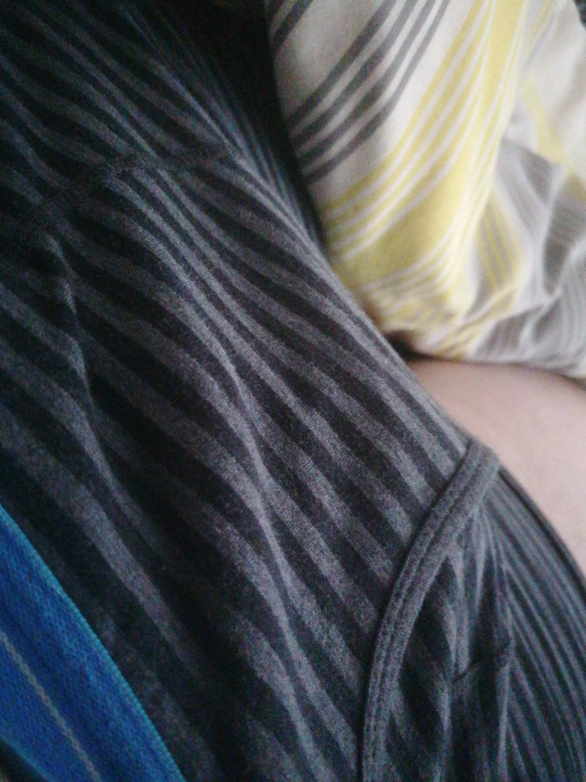 u35609535 OnlyFans header