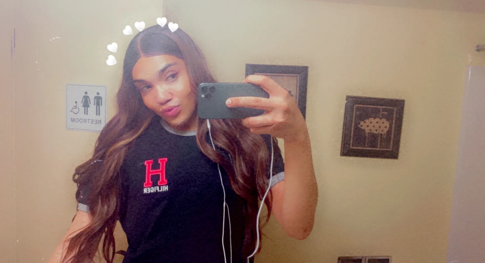 u35619368 OnlyFans header