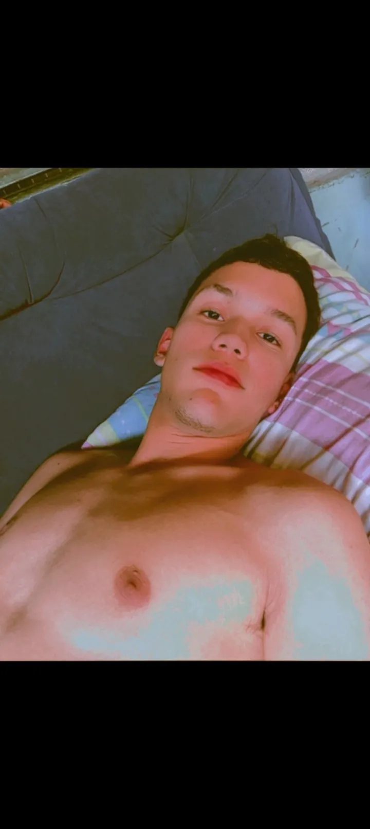 u356654209 OnlyFans header