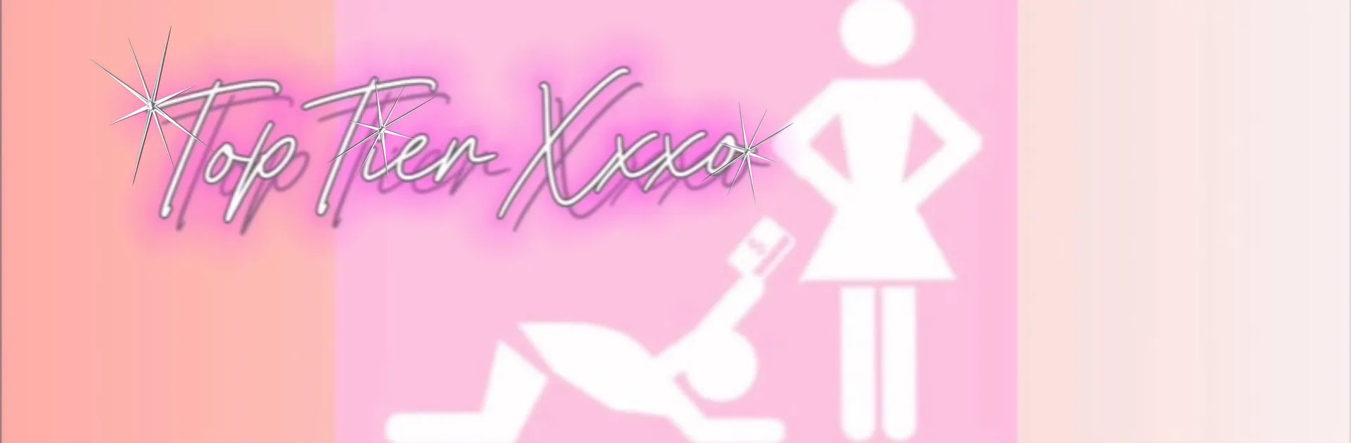 u357092166 OnlyFans header