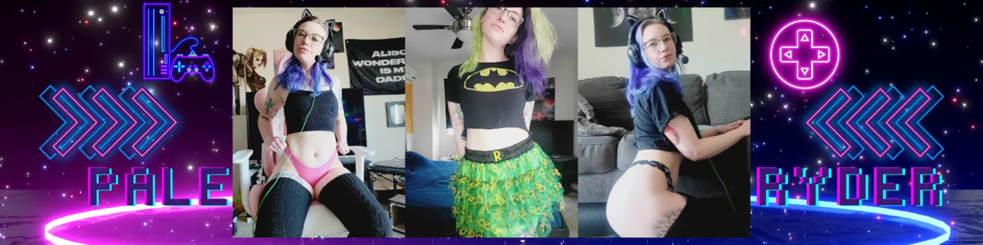 u358902536 OnlyFans header