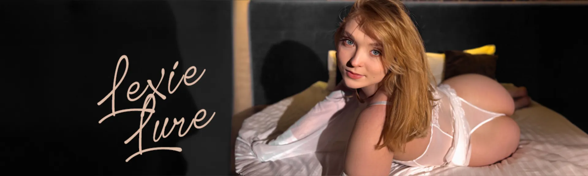 u359229850 OnlyFans header