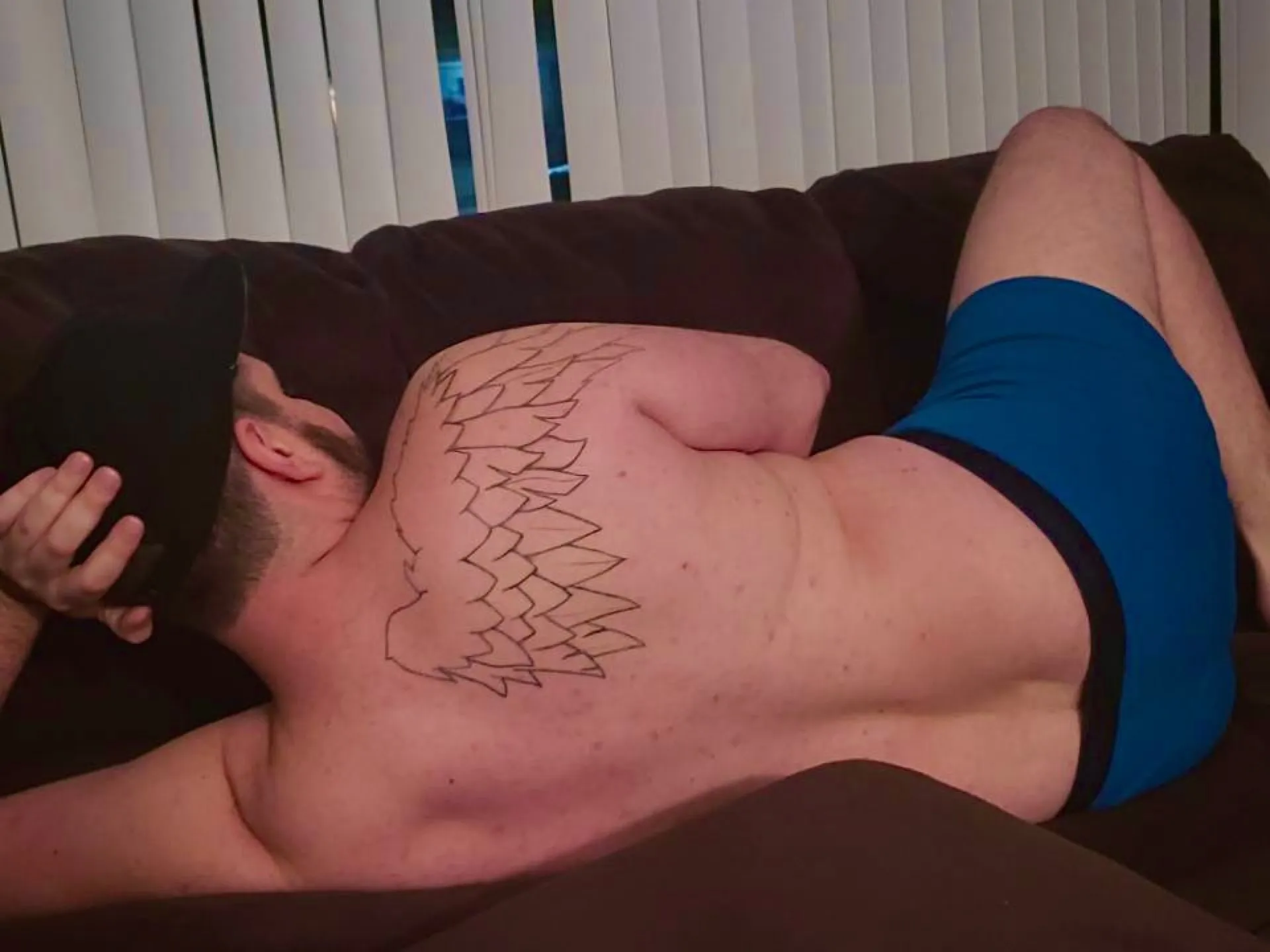 u36005783 OnlyFans header