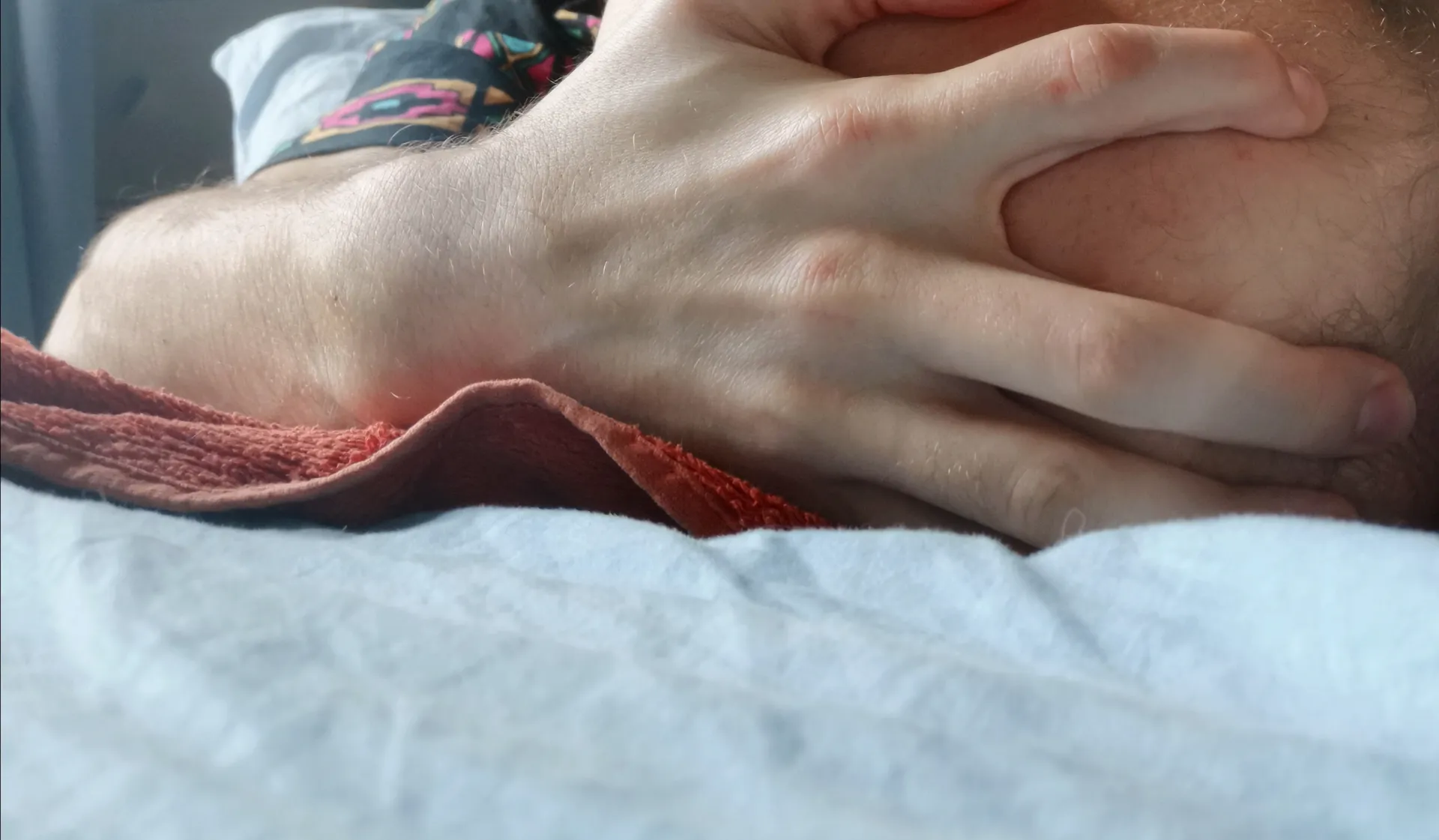 u36060041 OnlyFans header