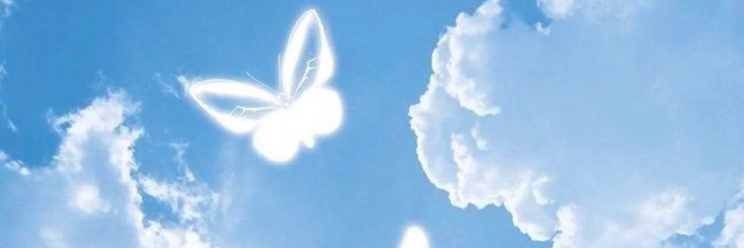 u36135600 OnlyFans header