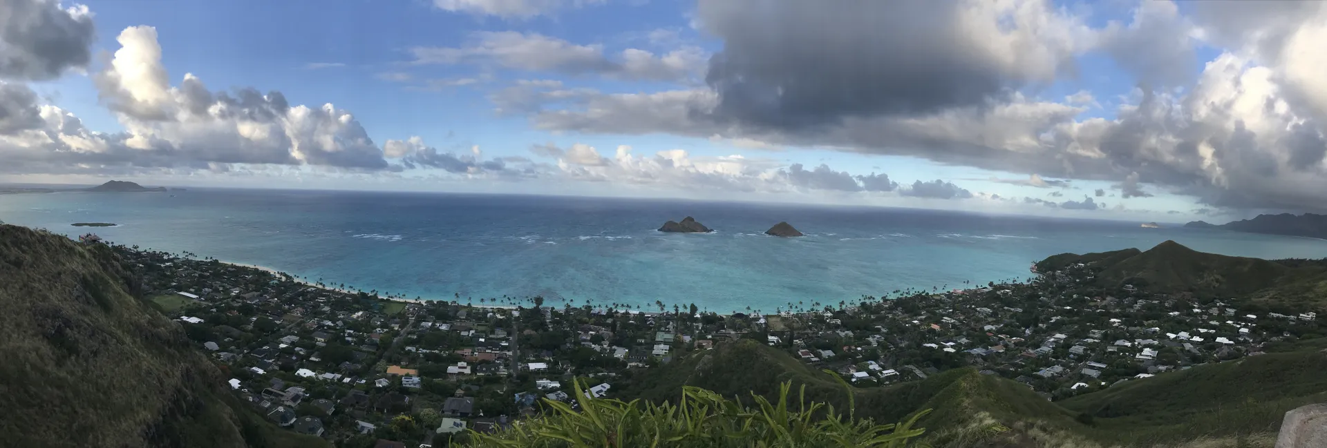 u3617365 OnlyFans header