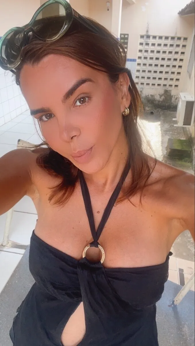 Lavínia Dantas Delgado