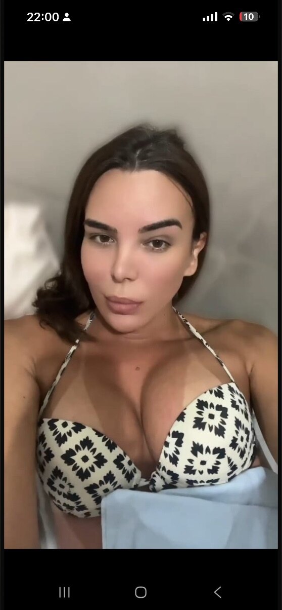 Lavínia Dantas Delgado OnlyFans header