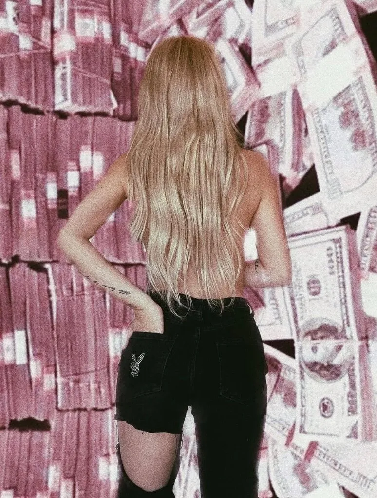 u36286736 OnlyFans header