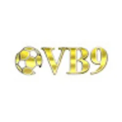 Vuabai9 VB9 Chính Thức OnlyFans header