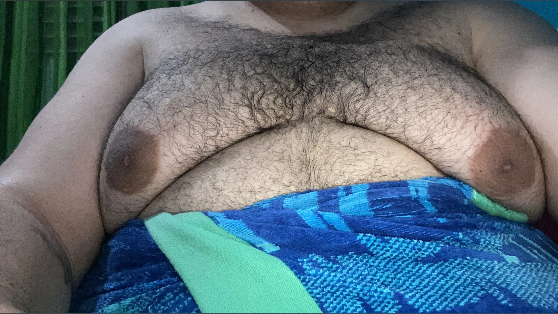 u36360010 OnlyFans header