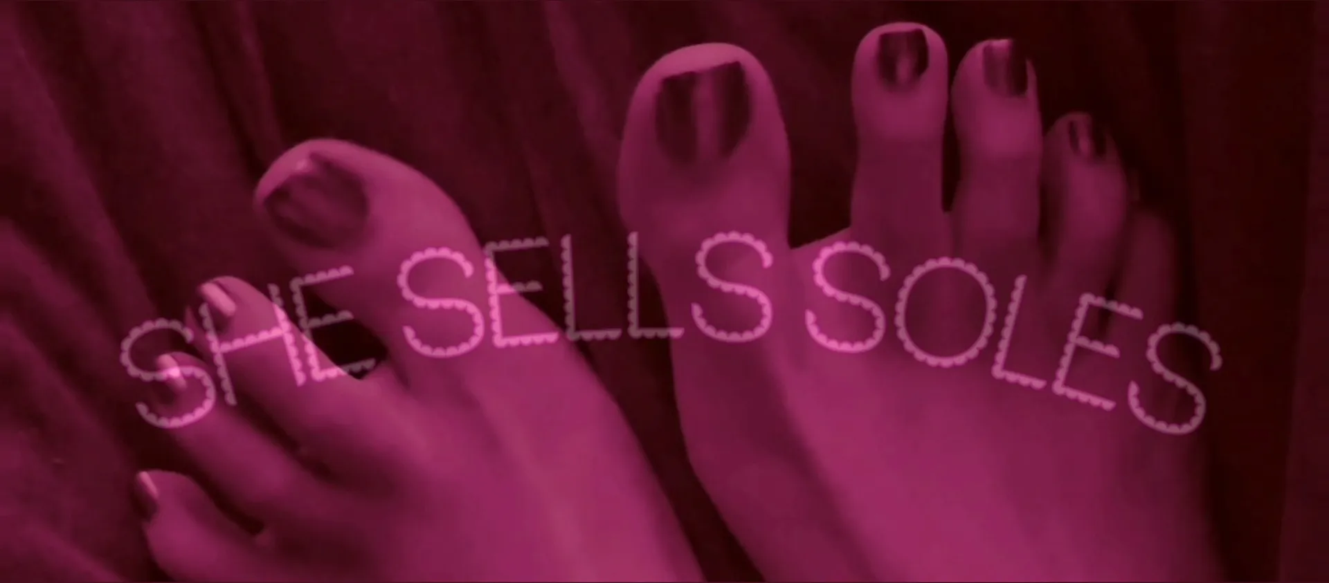 u363883702 OnlyFans header