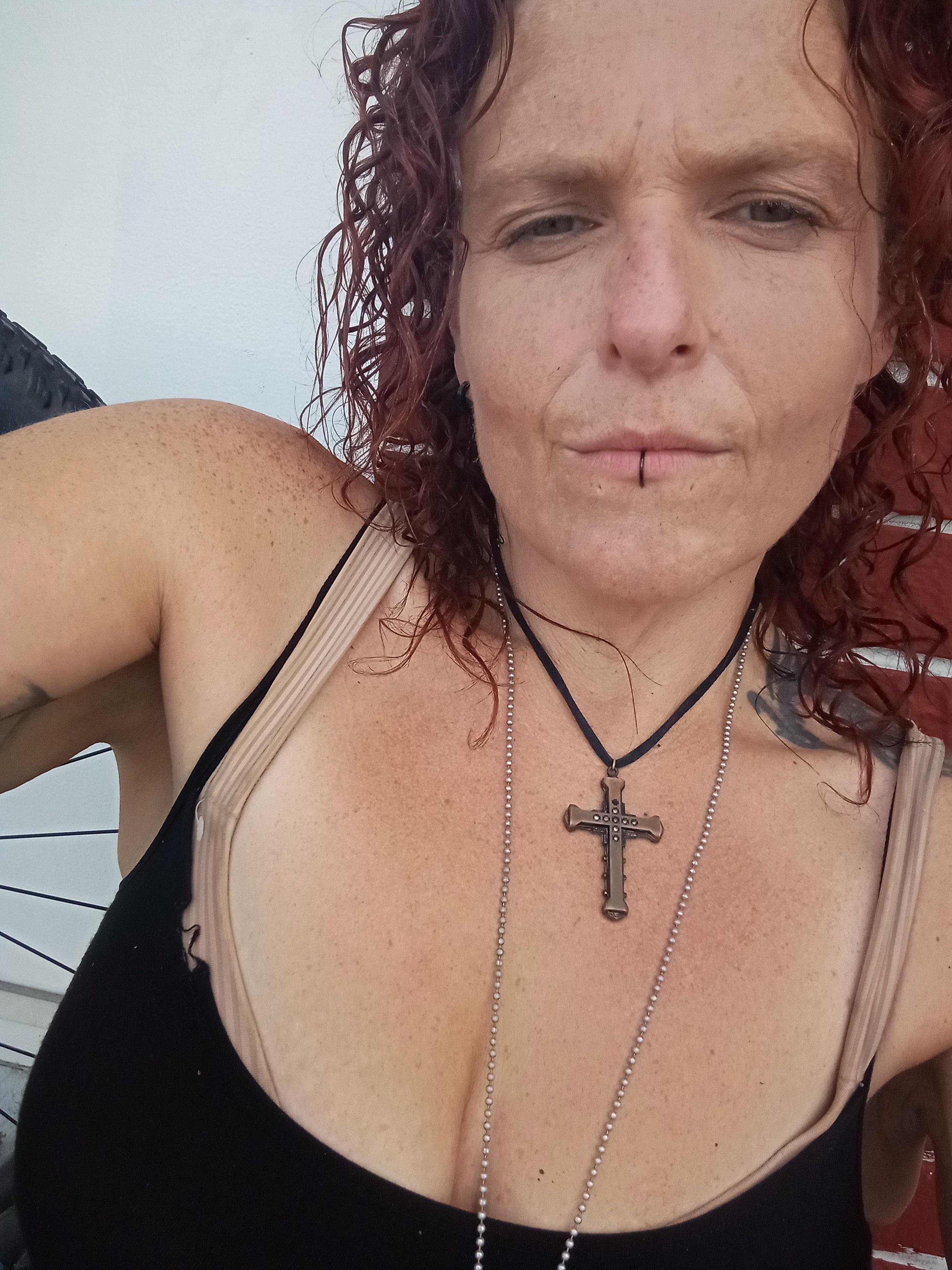 Kitty Kitty OnlyFans