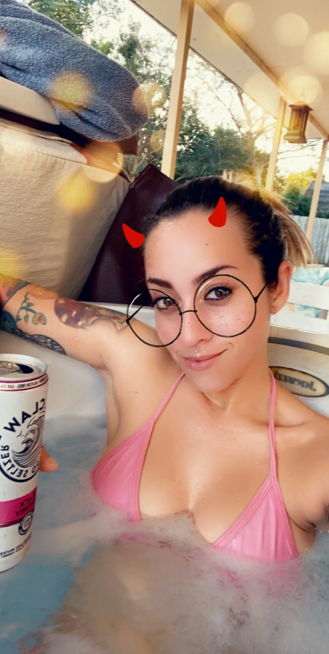 u36732937 OnlyFans header