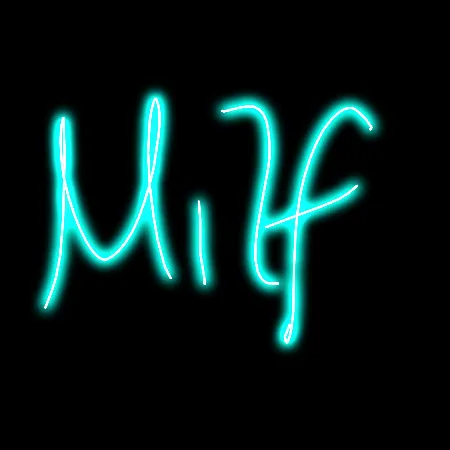 u36789436 OnlyFans header