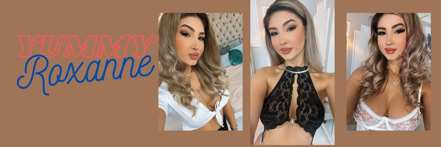 u368340095 OnlyFans header