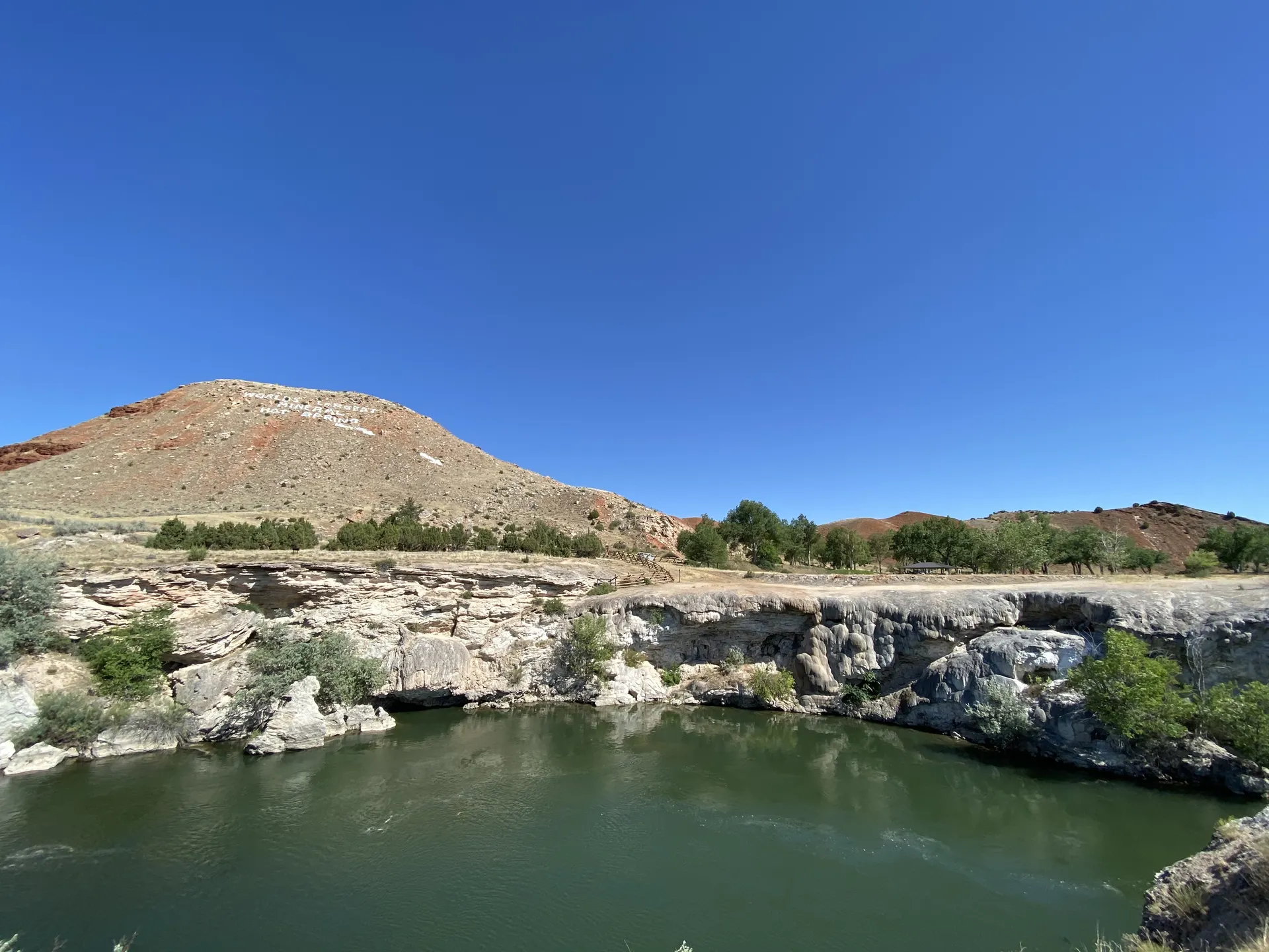 u3684674 OnlyFans header