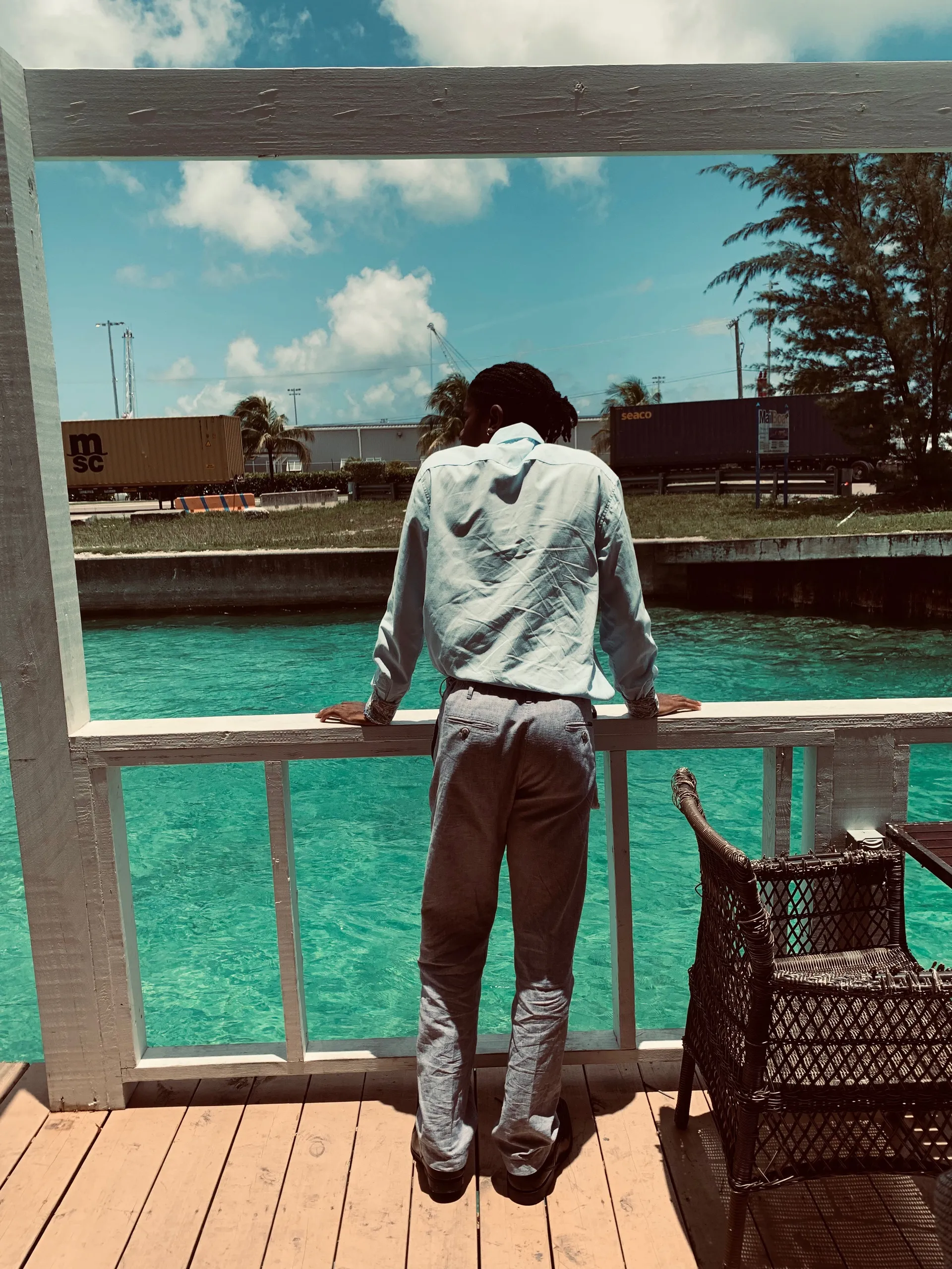 Bbkgo OnlyFans header