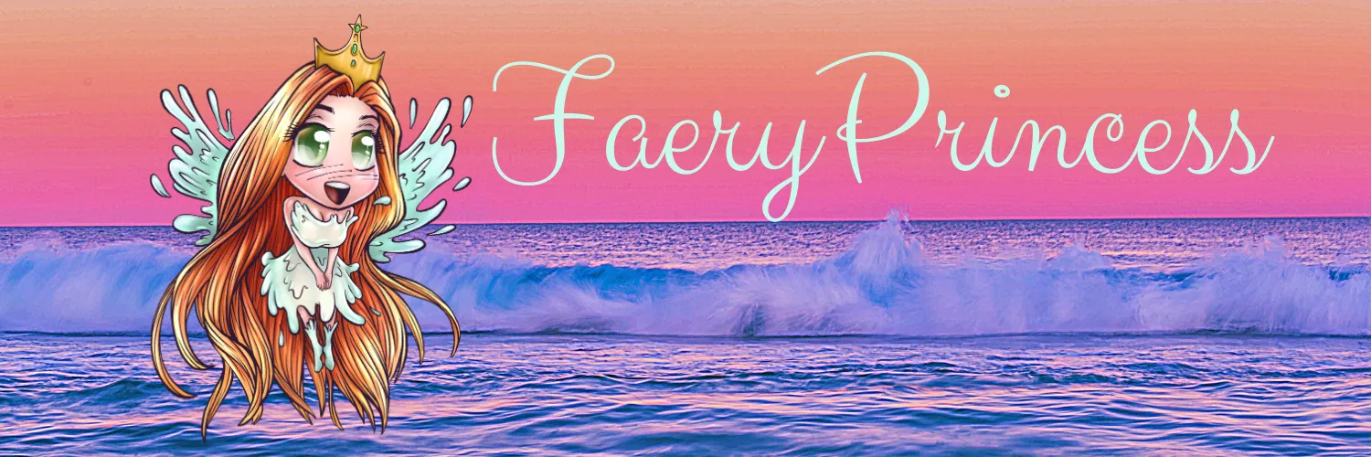 u36889150 OnlyFans header