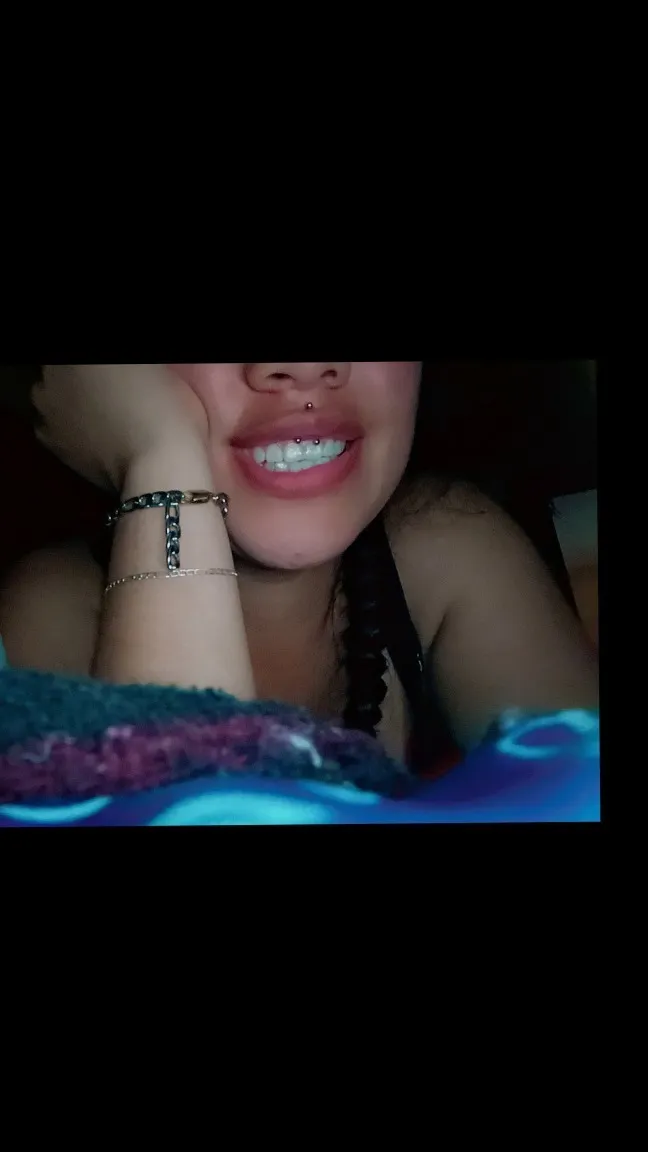 u370831883 OnlyFans header