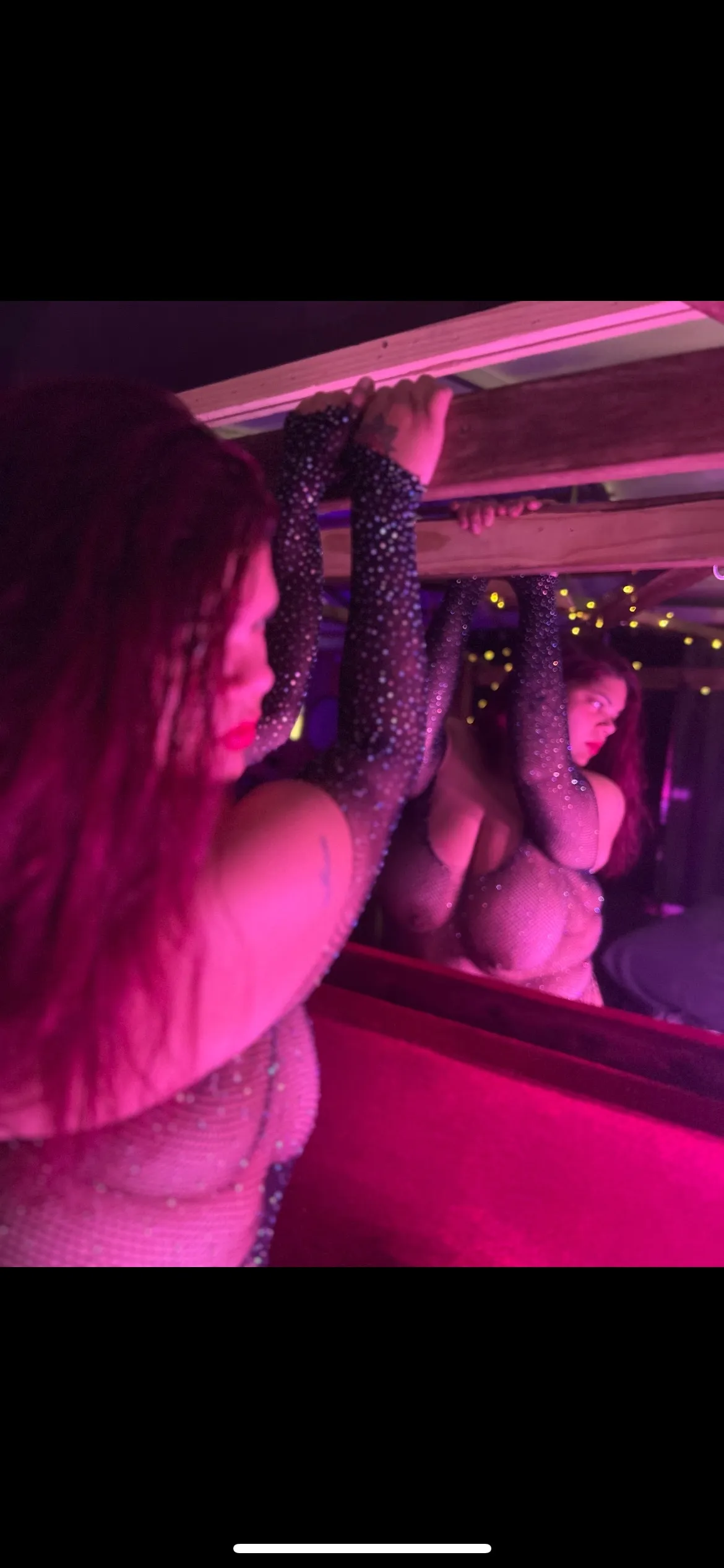 u370858827 OnlyFans header