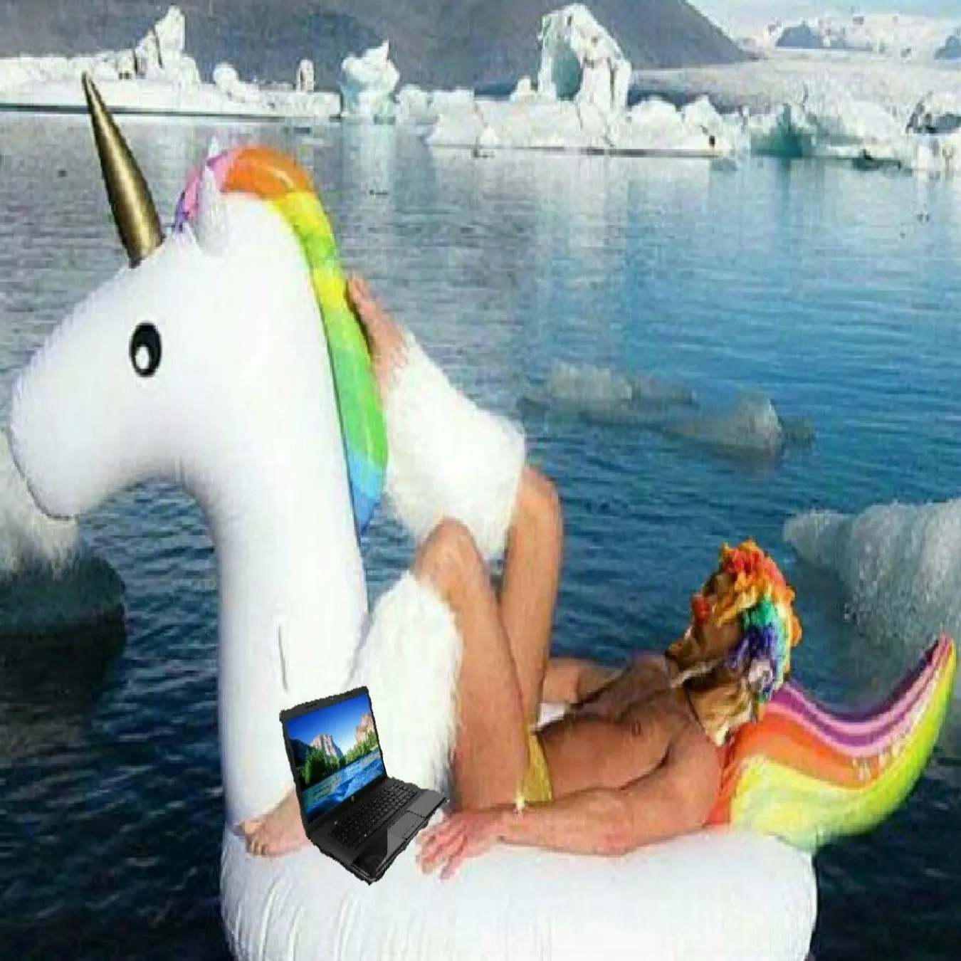 u37236982 OnlyFans header