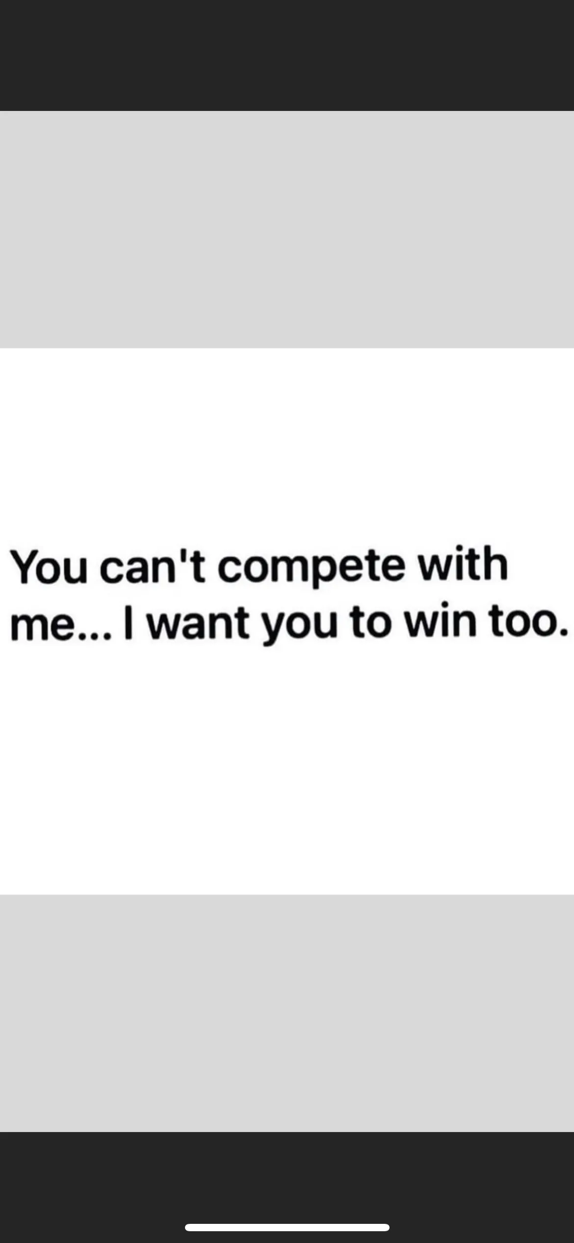 u37248018 OnlyFans header