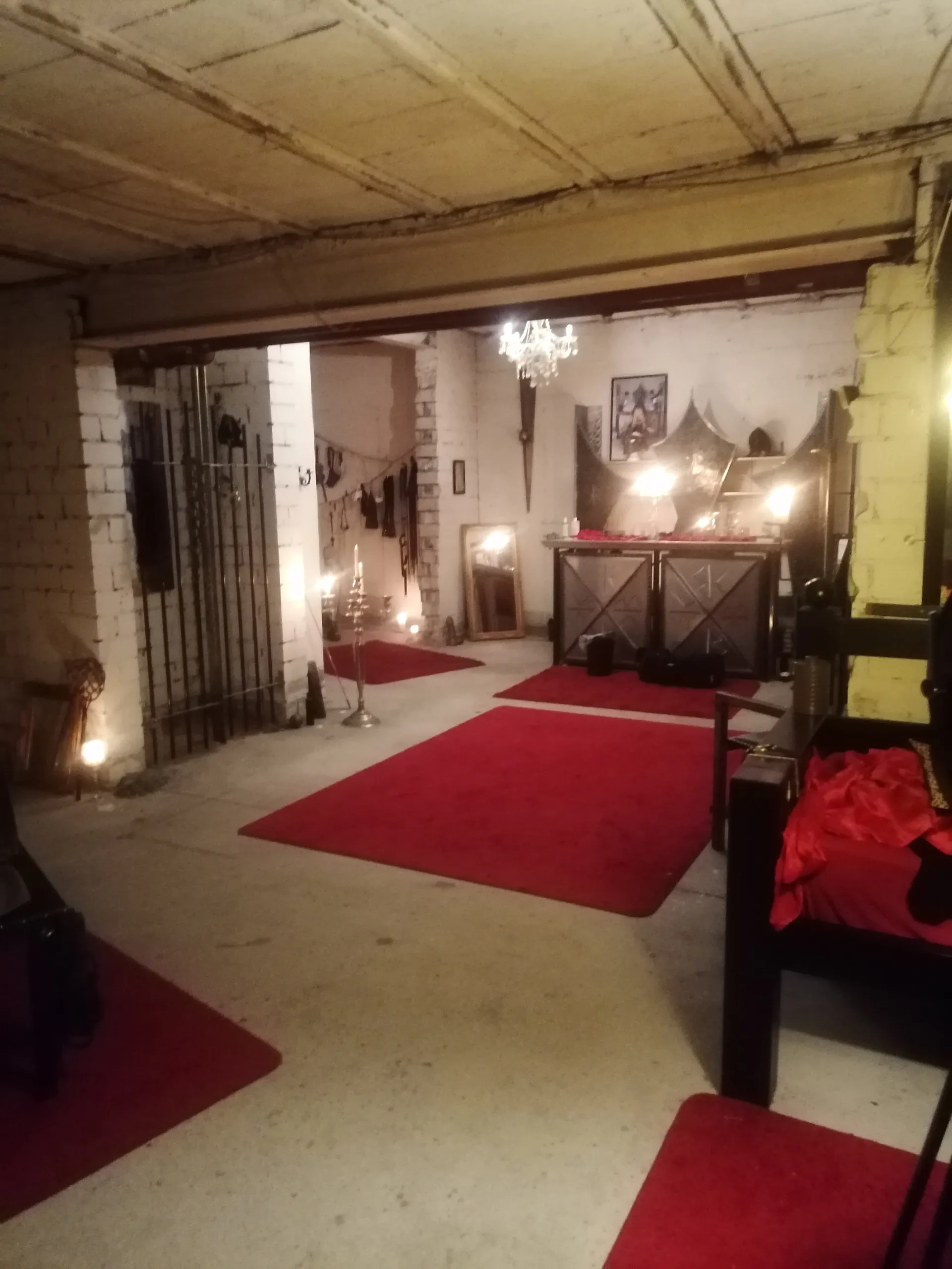 Doktor July OnlyFans header