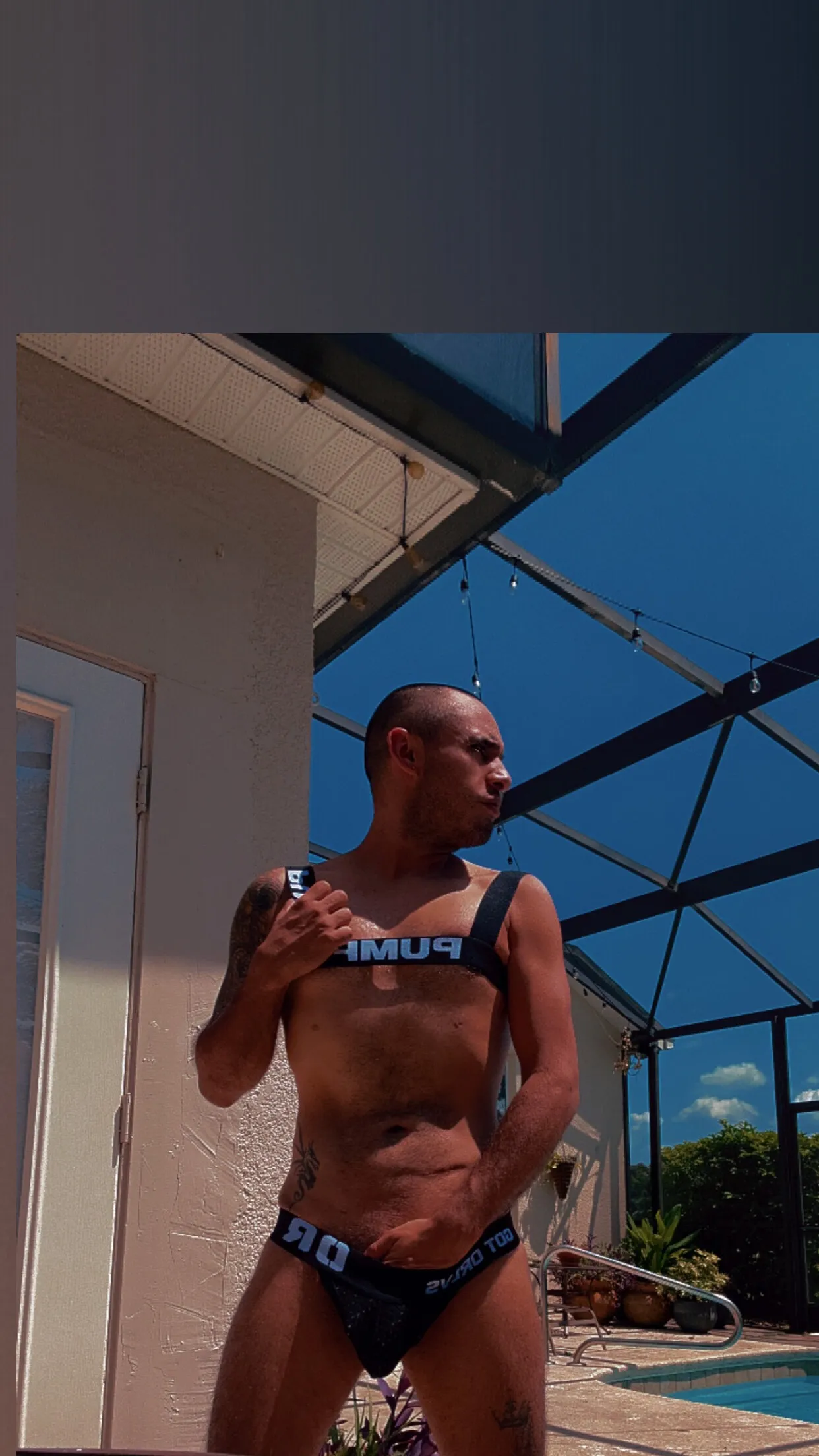 u37568239 OnlyFans header