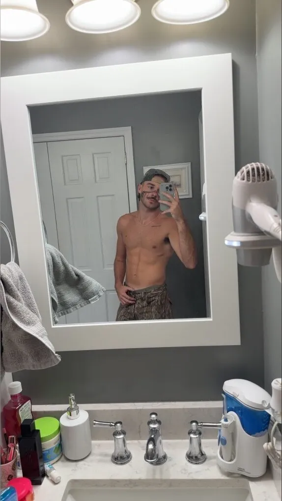 u376641094 OnlyFans header