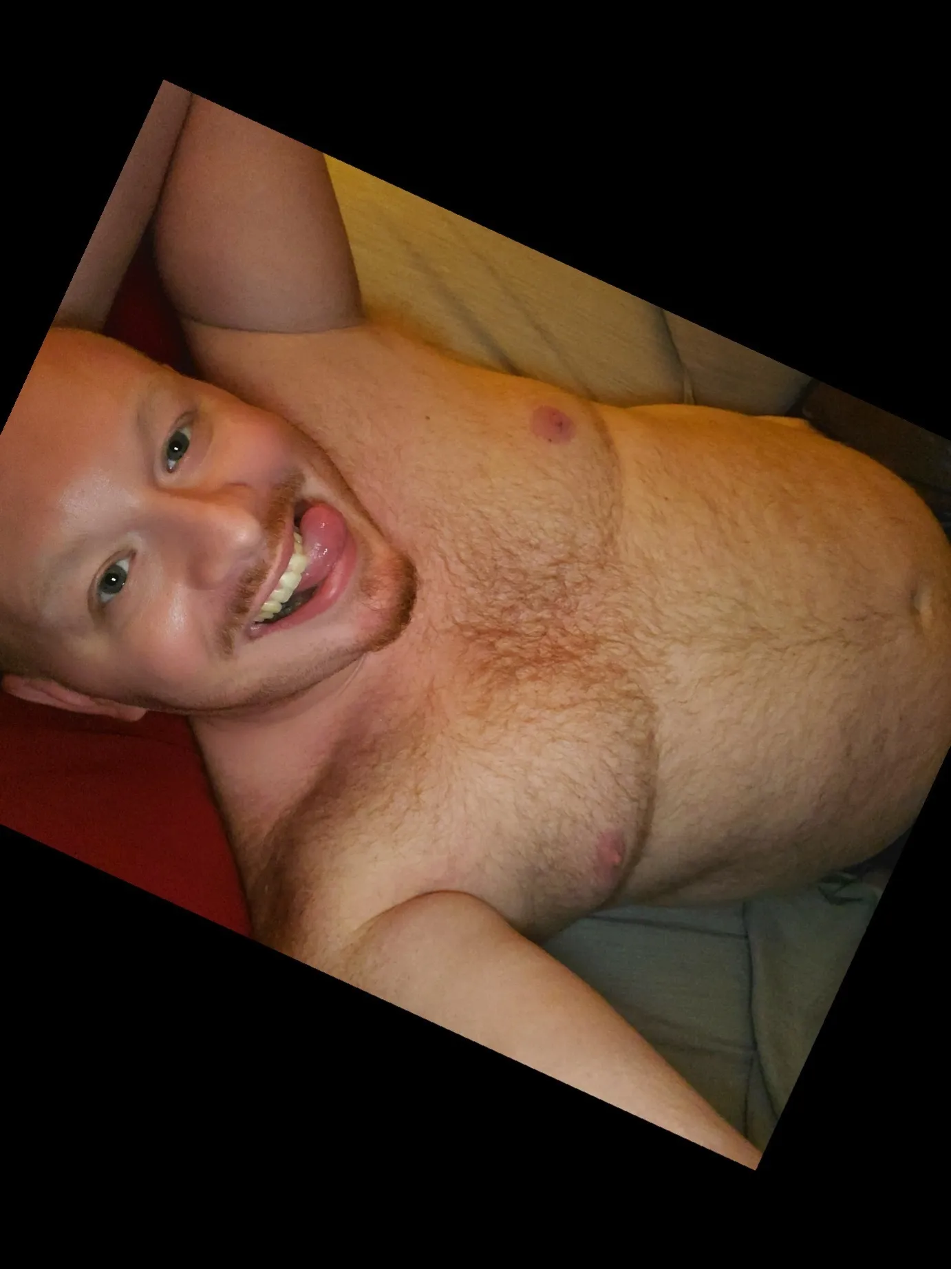 u3769403 OnlyFans header