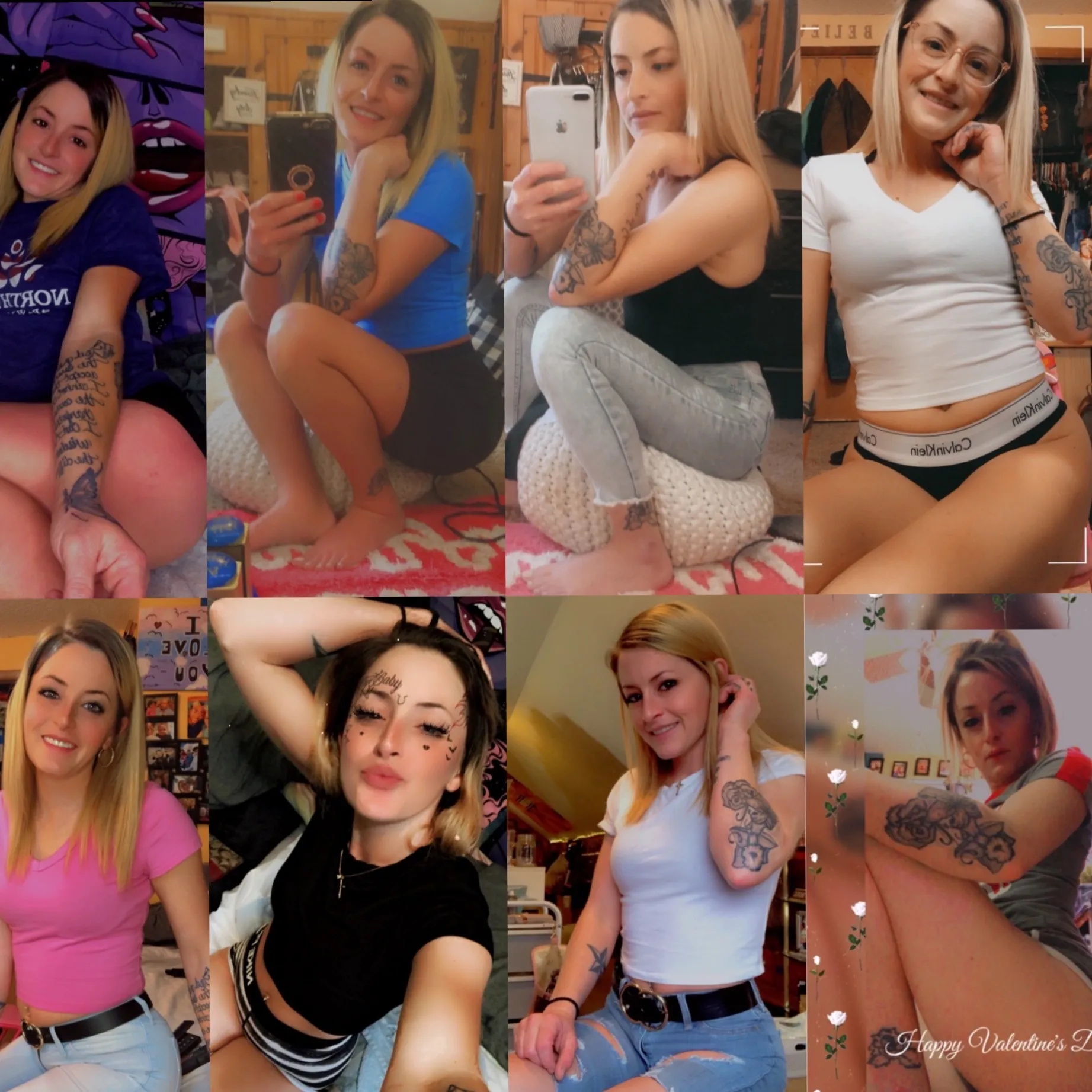u378086774 OnlyFans header