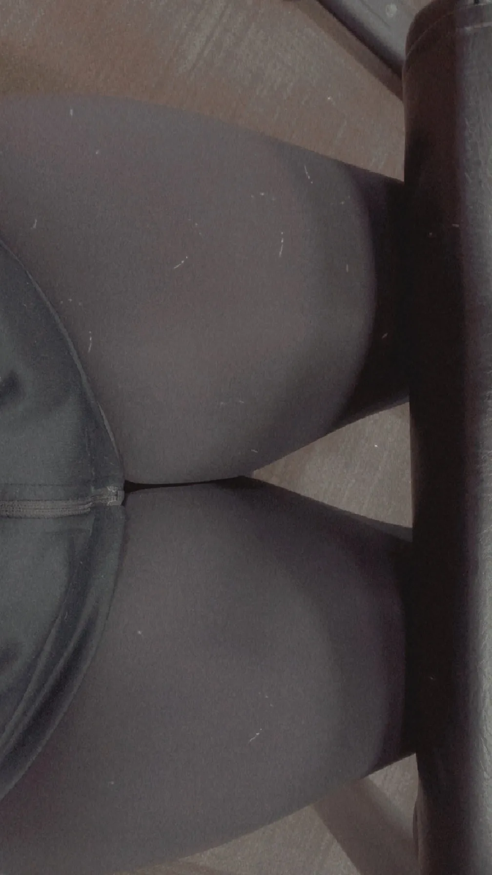 u378644273 OnlyFans header